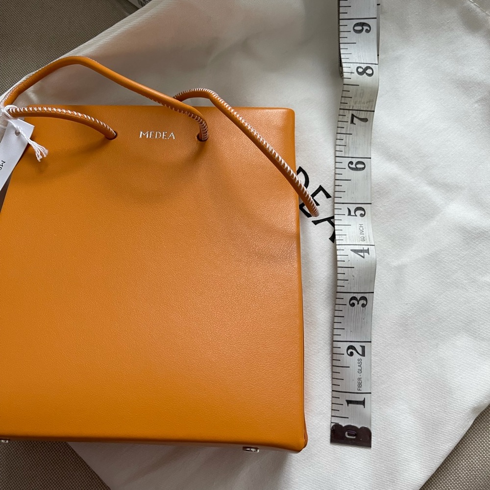 Medea Bag - Picture 8 of 9